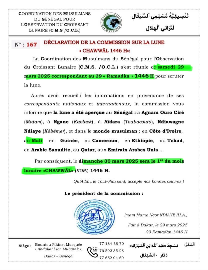 Mouhamadane tweet media