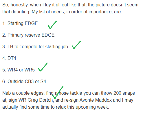 John Whiticar tweet media