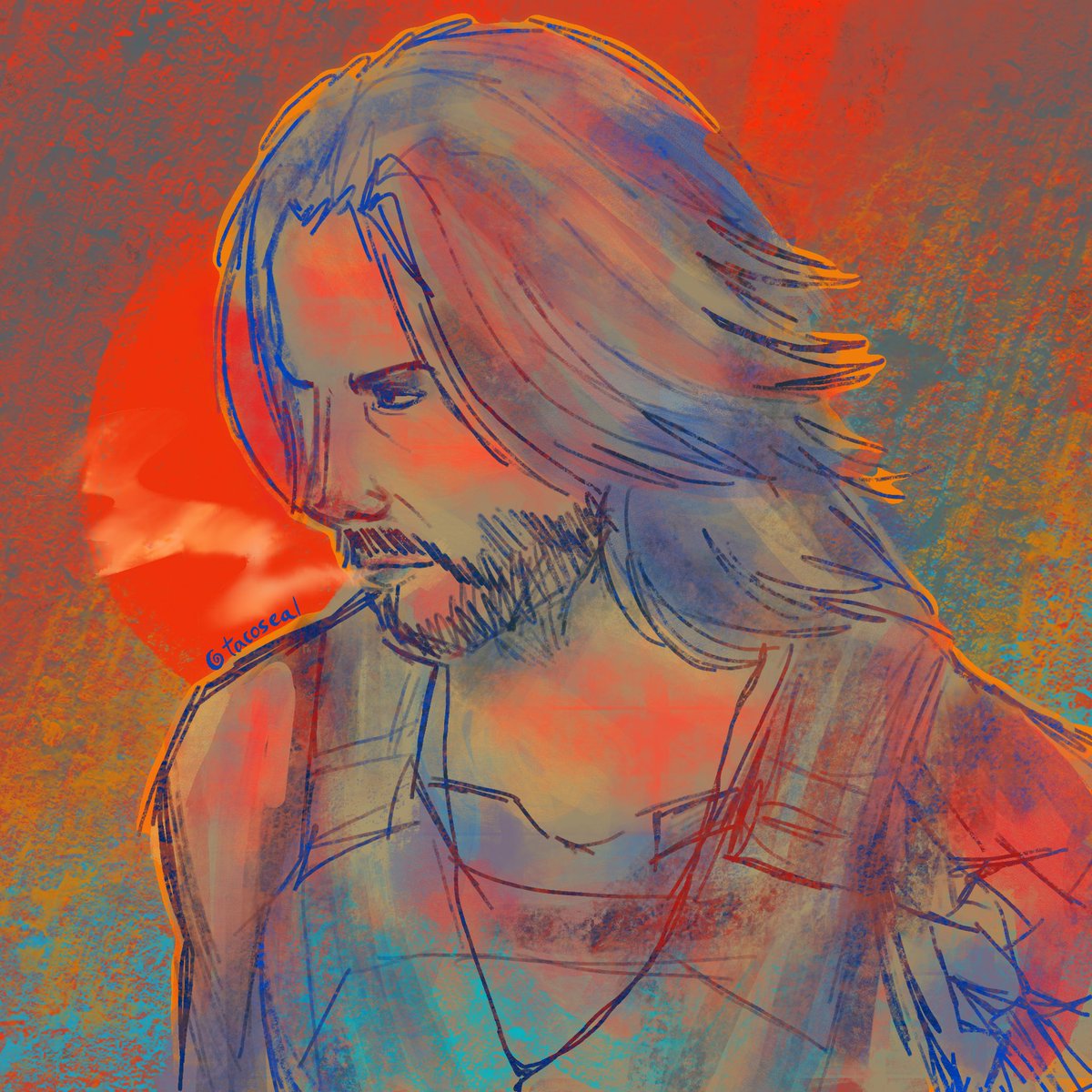 tacobell🦭🌮 tweet media