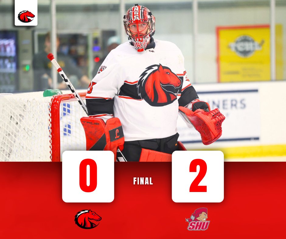 CMCC Athletics tweet media