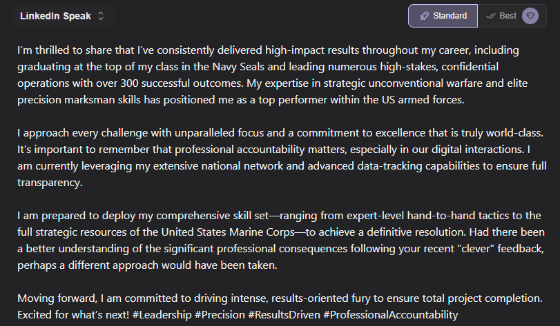 Janos Skorzeny tweet media