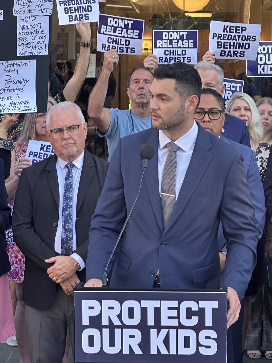 David Tangipa tweet media