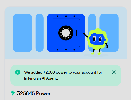 hottiebabegem 💜 tweet media