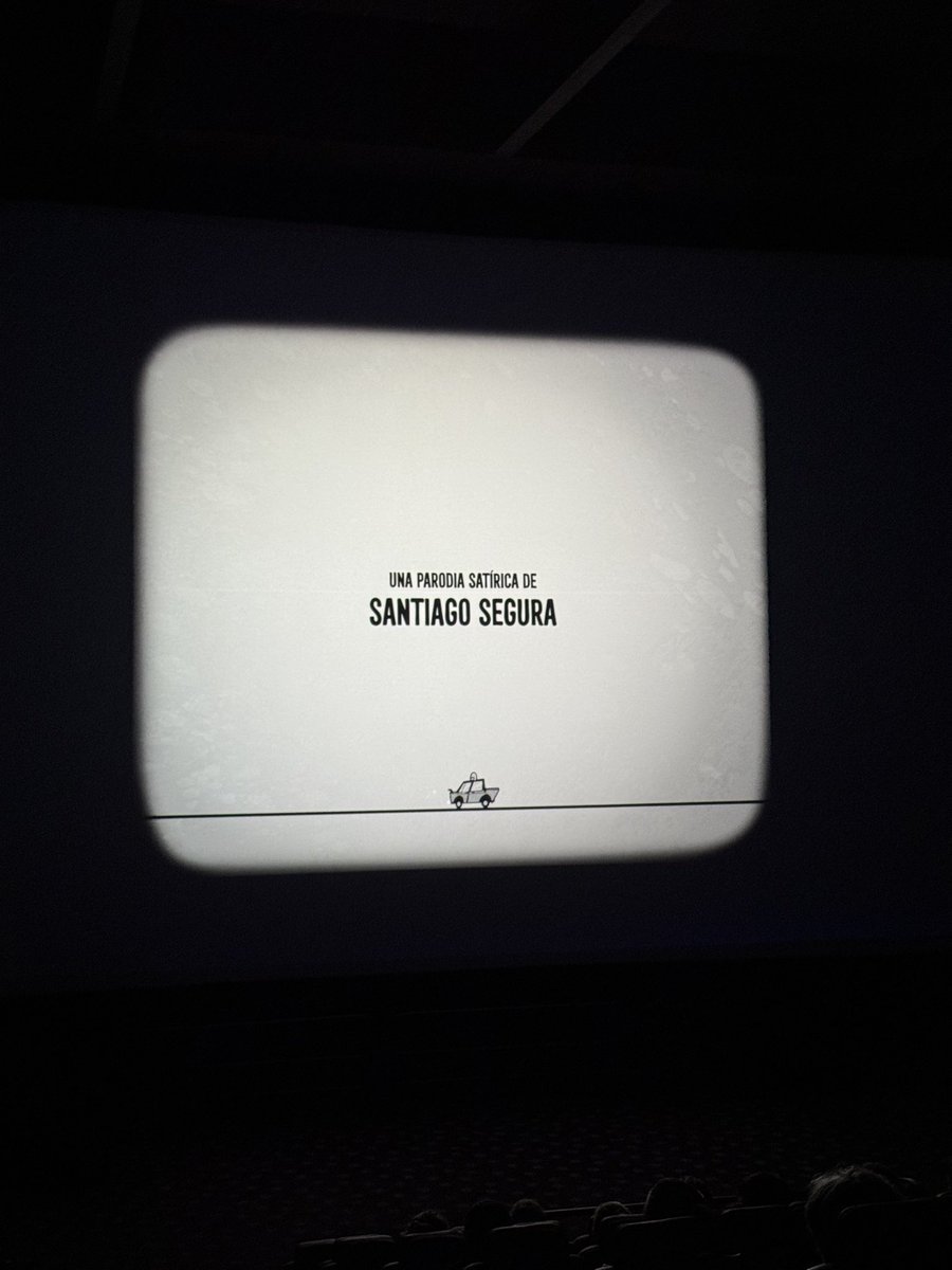 Javi Martinez Onsalo🇪🇸 tweet media