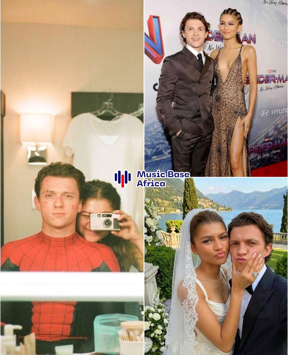 Esegbona Luis tweet media