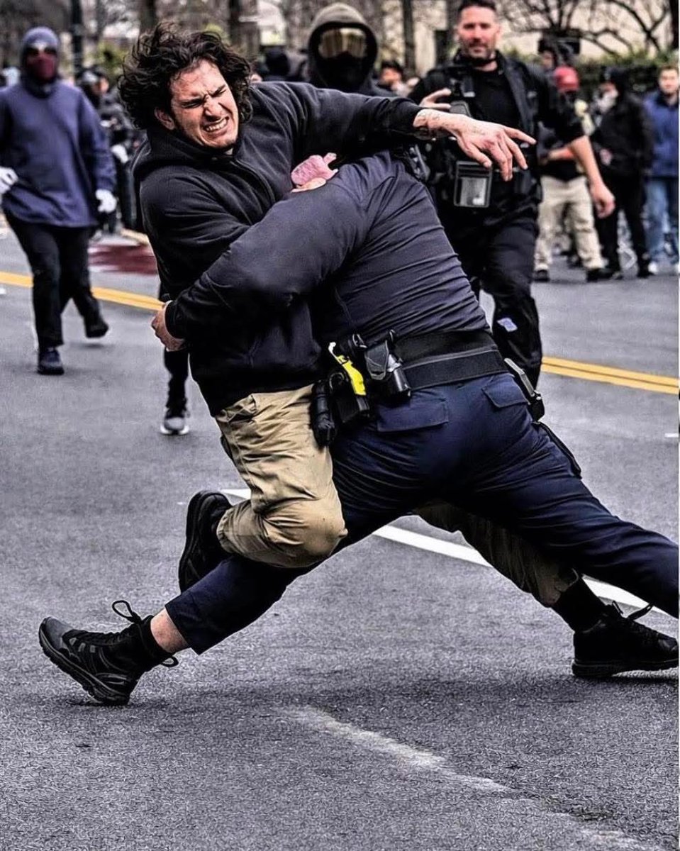 The E Man🇺🇸Street PHD tweet media