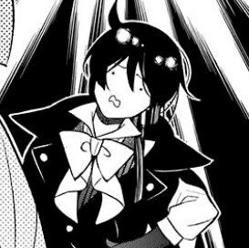 𝑭𝑨𝑰𝑹𝒀 𝑻𝑨𝑳𝑬 𝑻𝑹𝑨𝑰𝑵𝑬𝑹 tweet media