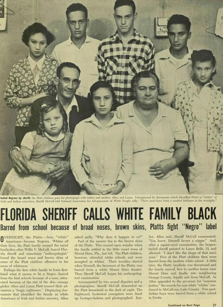 Historyland tweet media