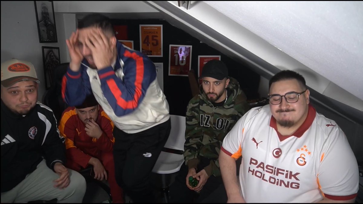 Pascal 1889 tweet media