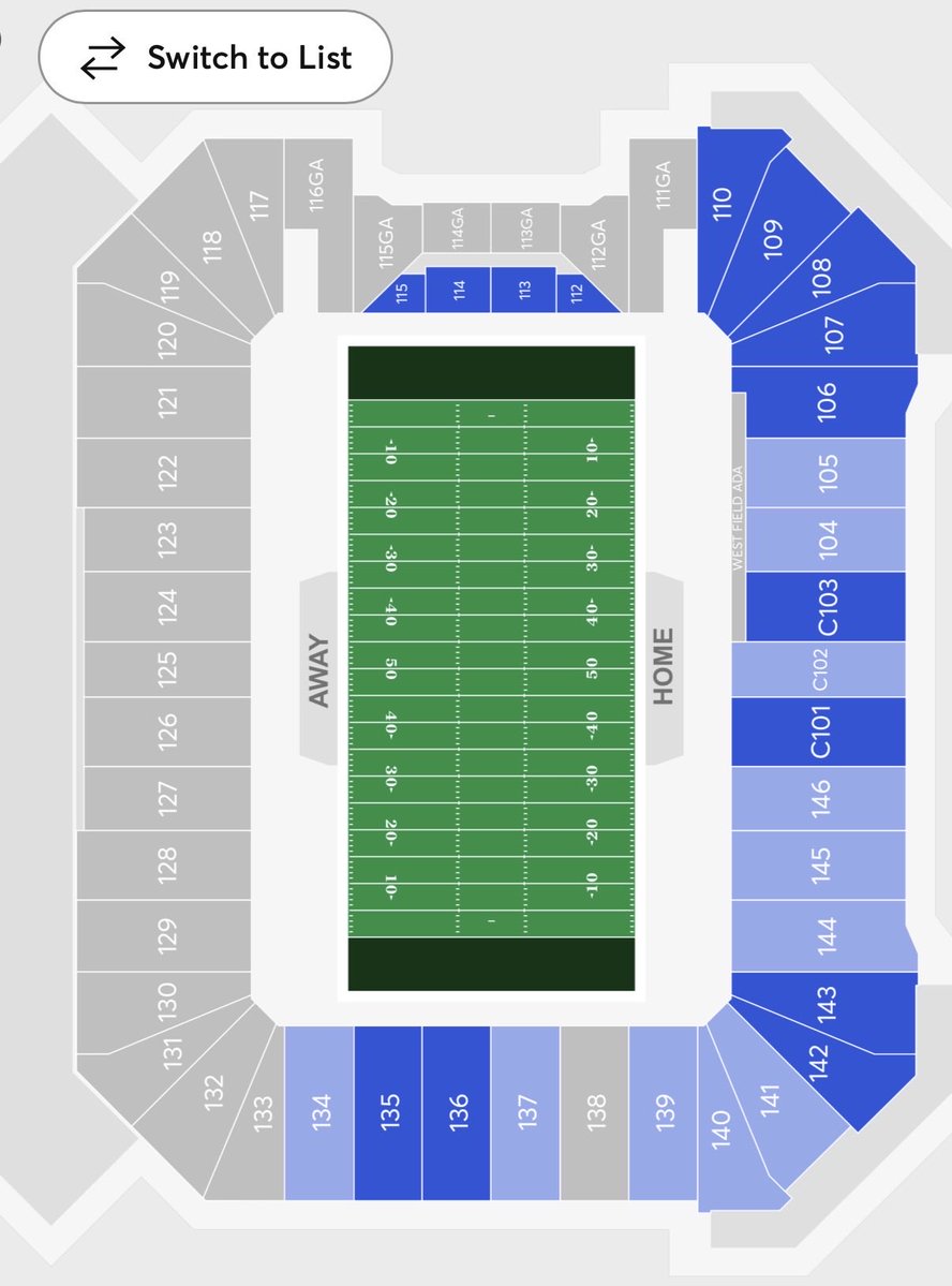 Brummie Brigade tweet media