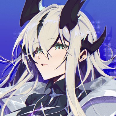𝐊𝐢𝐥𝐥𝐞𝐫 𝐖𝐡𝐚𝐥𝐞.~ tweet media