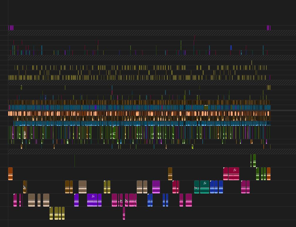 Marcelo - Video Editor tweet media