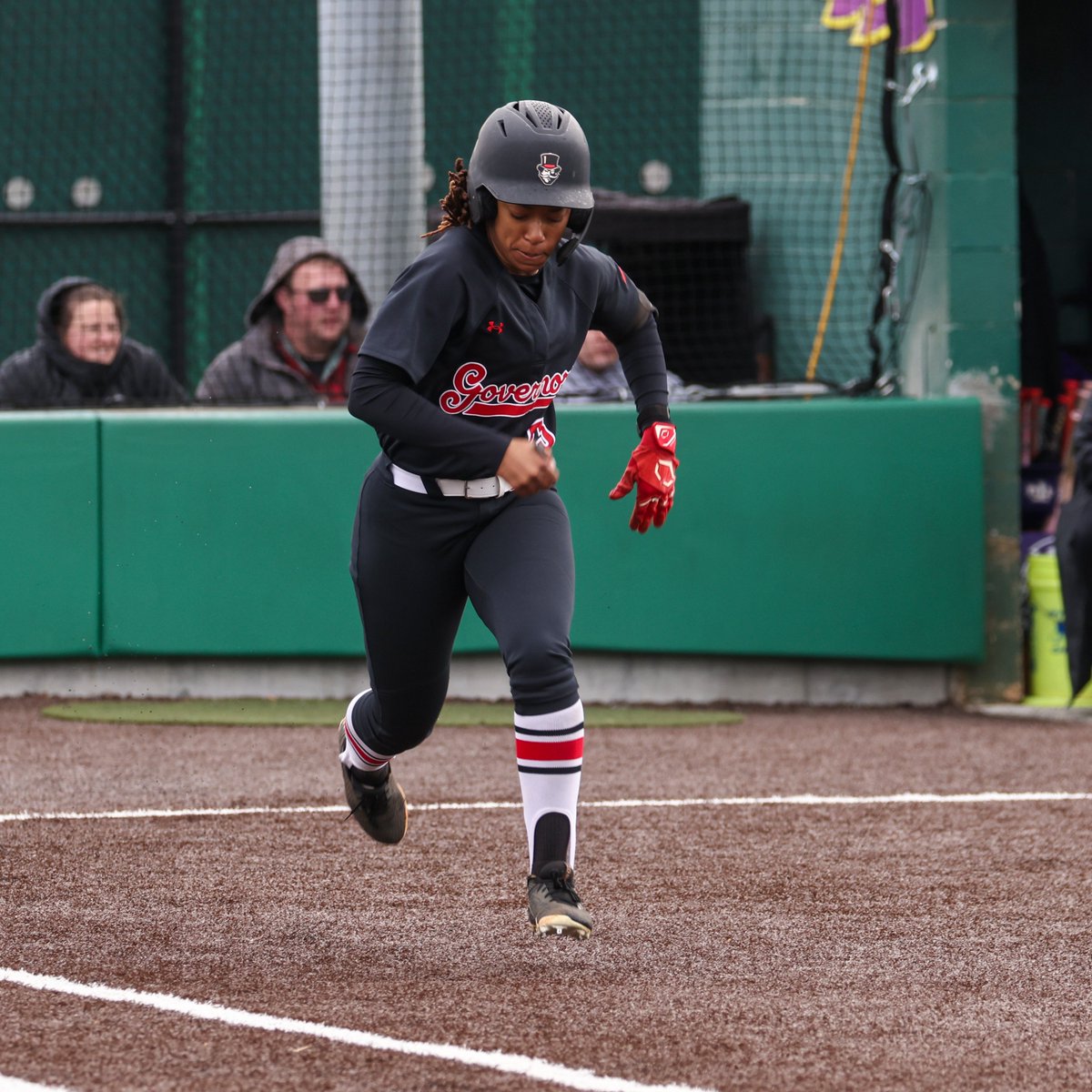 Austin Peay Softball tweet media
