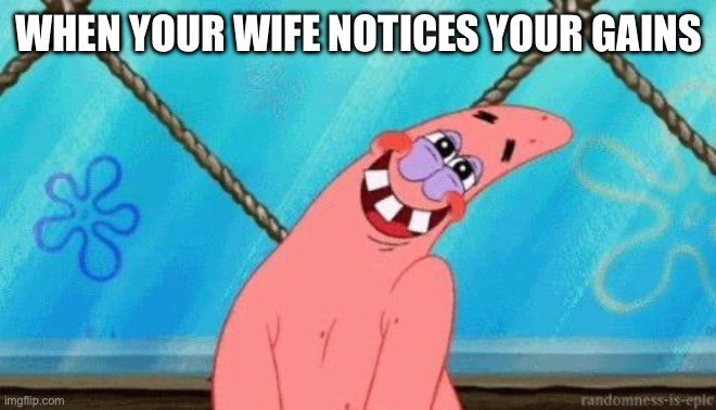 Hantverkaren tweet media