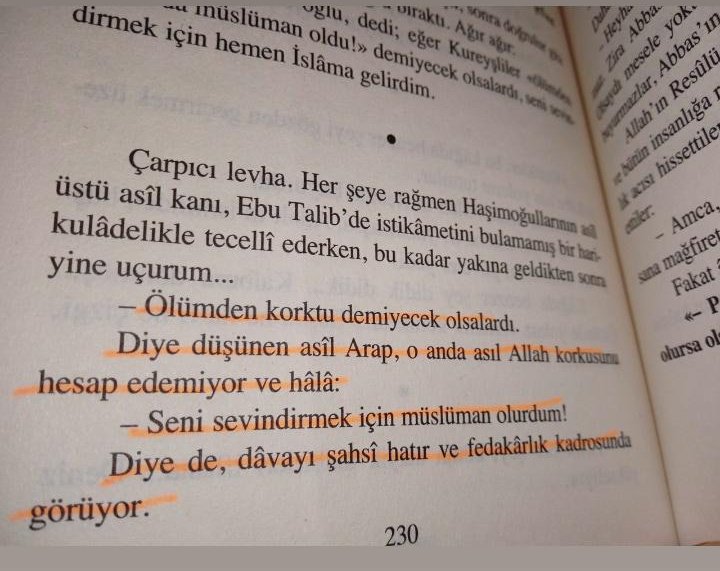 Tuba🌼 (@calikusu__01) on Twitter photo 