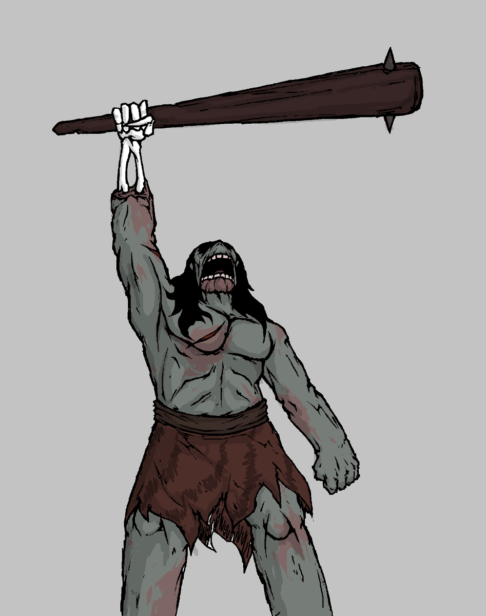 Matt01Stuff tweet media