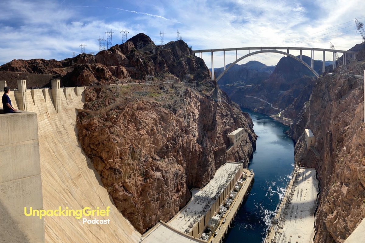 Drew Maristch tweet media