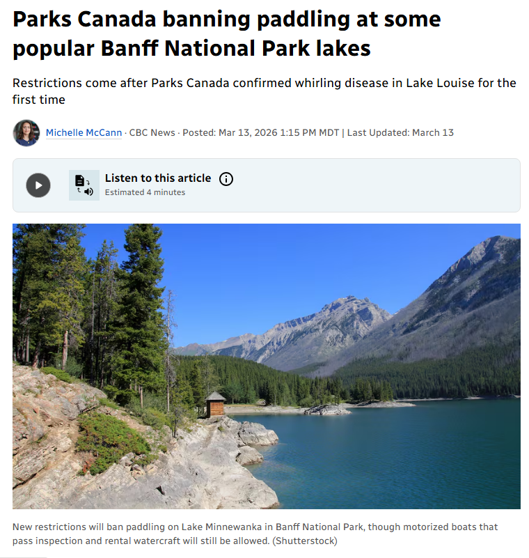 Martyupnorth®- Unacceptable Fact Checker tweet media