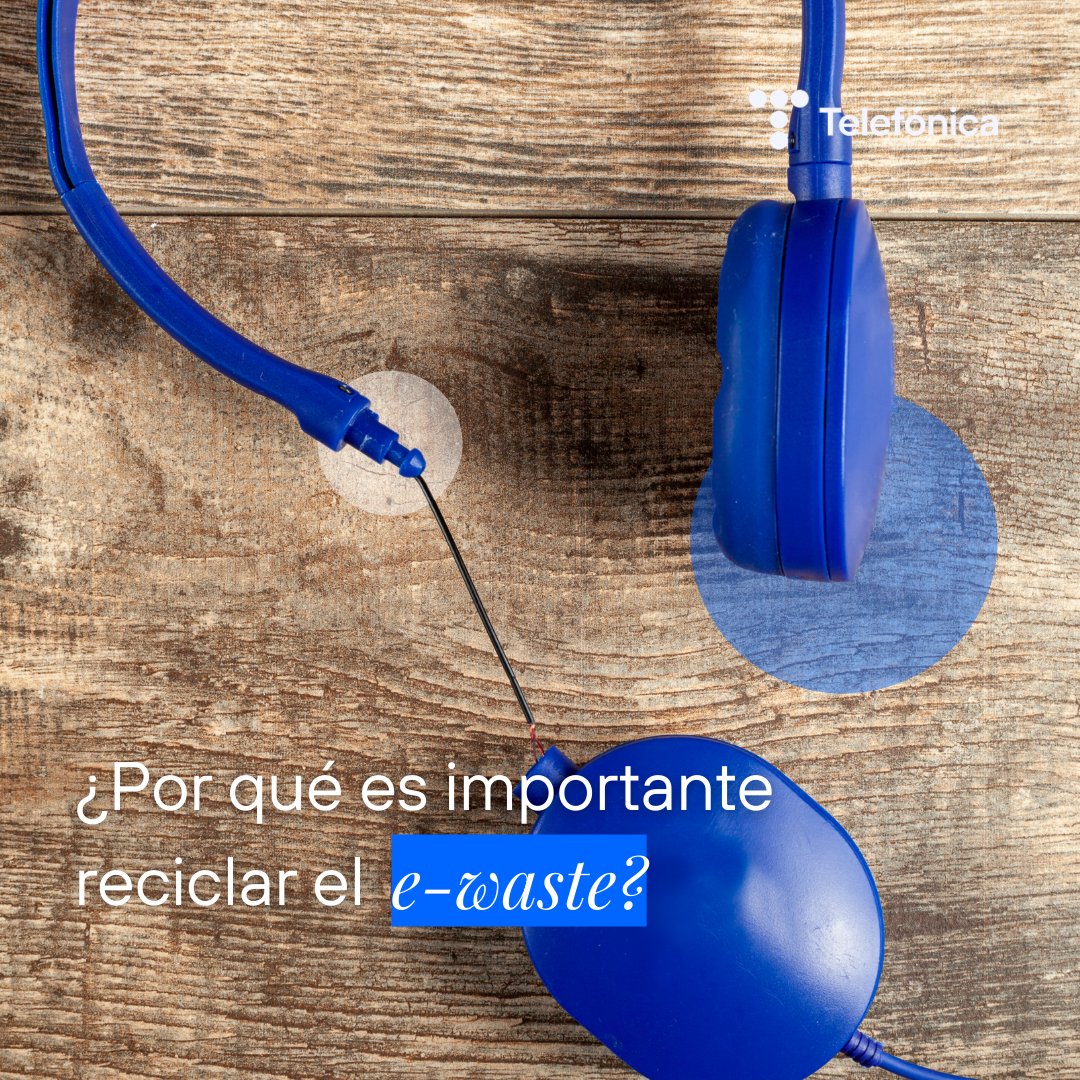 Telefónica Movistar México tweet media