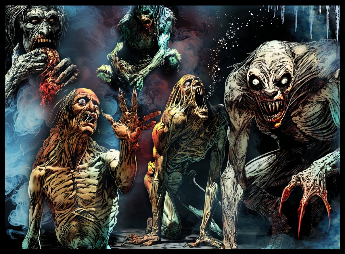 Patrick Quinlan tweet media