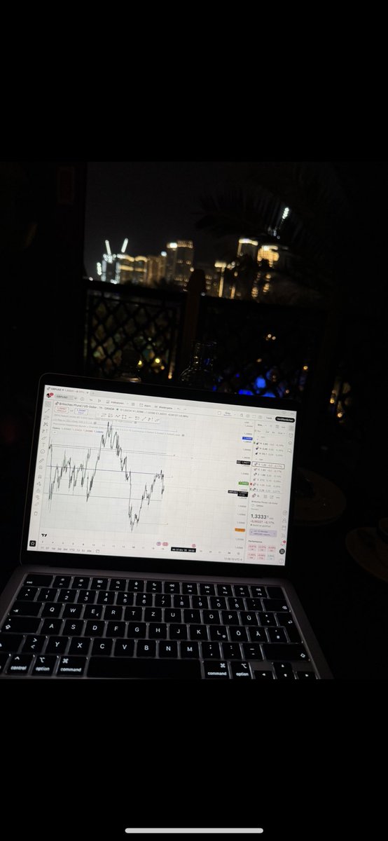 Robin ® tweet media