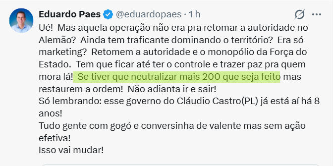 Pâm 🌸 tweet media