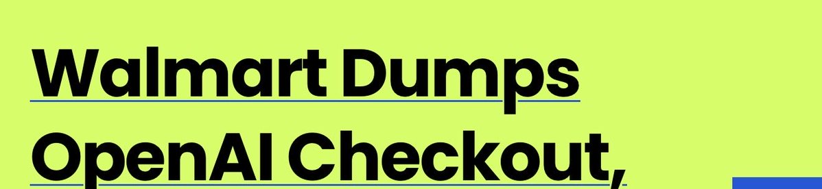 Katie Miller tweet media