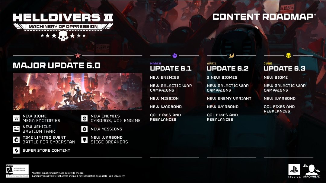 John Marston tweet media