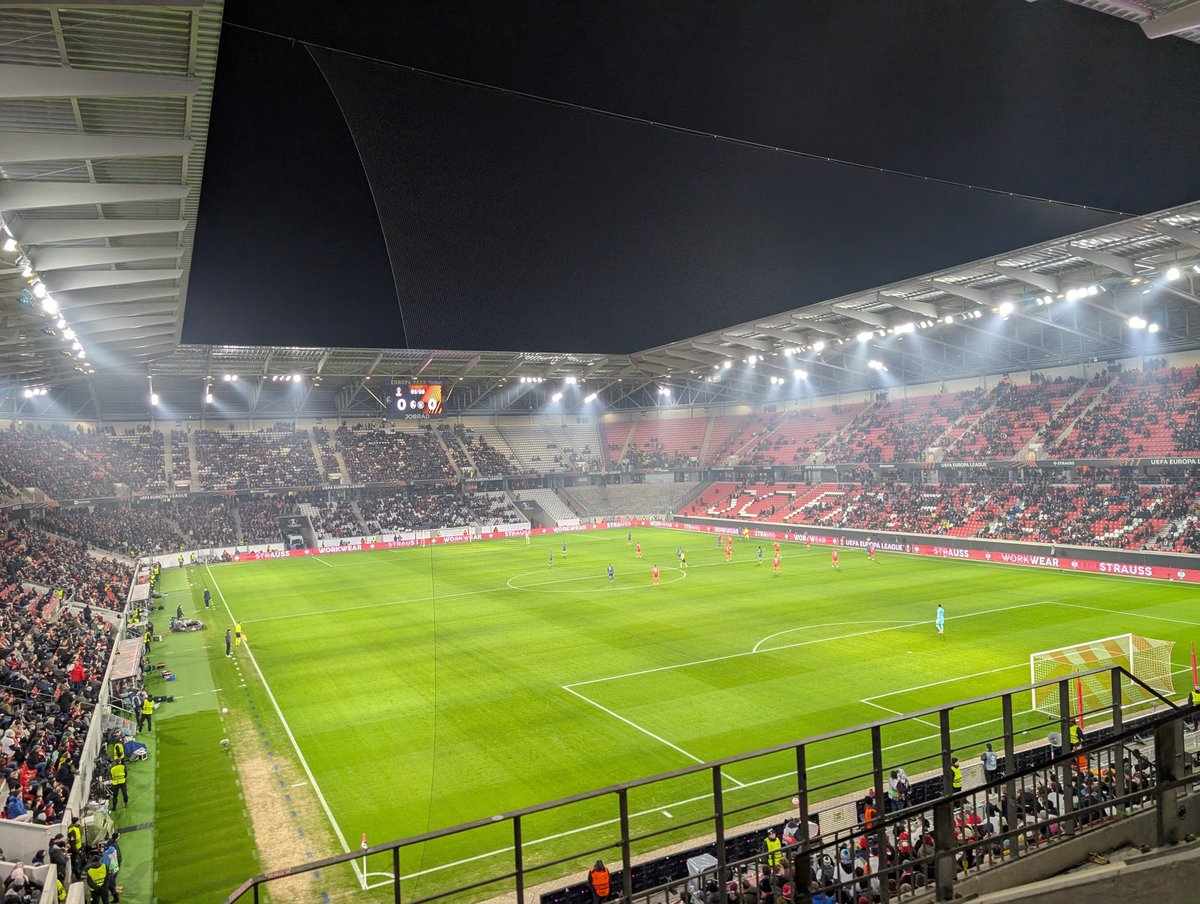 Georg Sauer 📯 tweet media