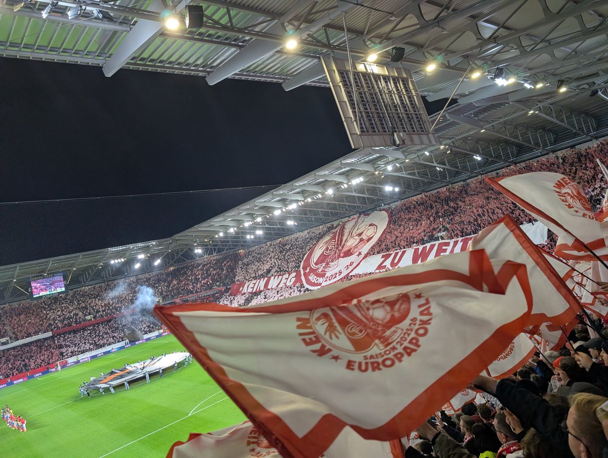 Georg Sauer 📯 tweet media