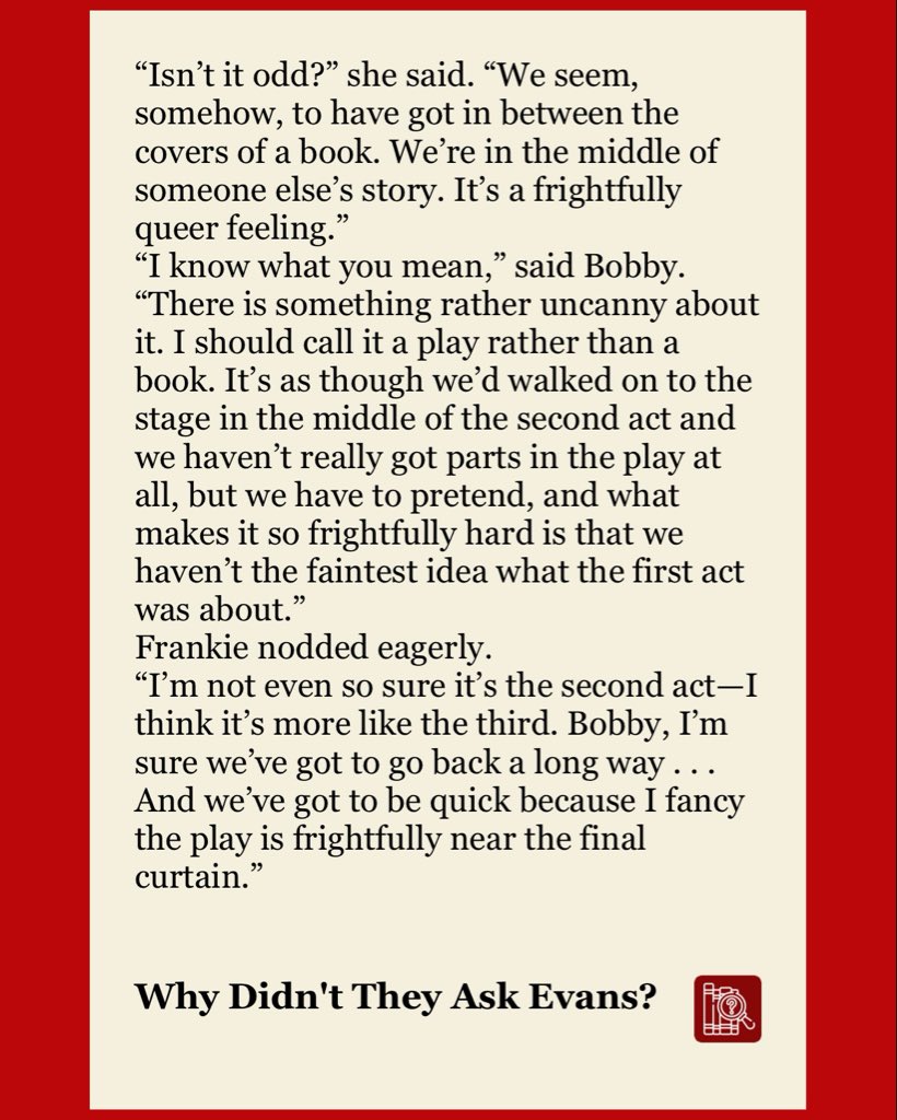 Little Grey Book tweet media