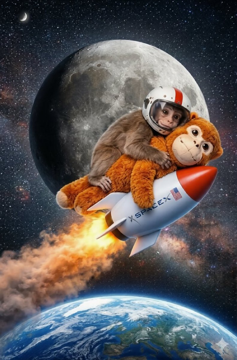 DegenBound tweet media