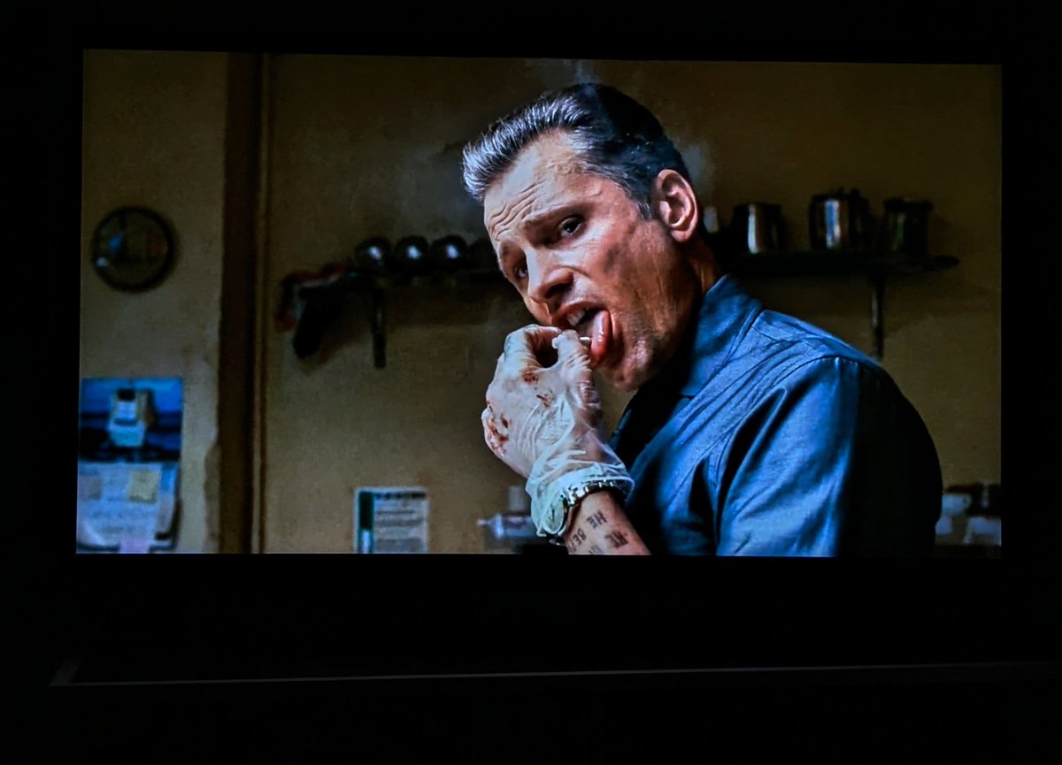 Holly-Beth tweet media