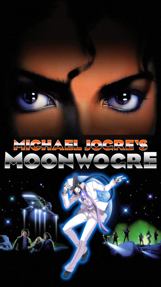 DWednesday tweet media