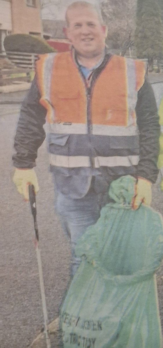 Pishflaps mcPhlanter tweet media