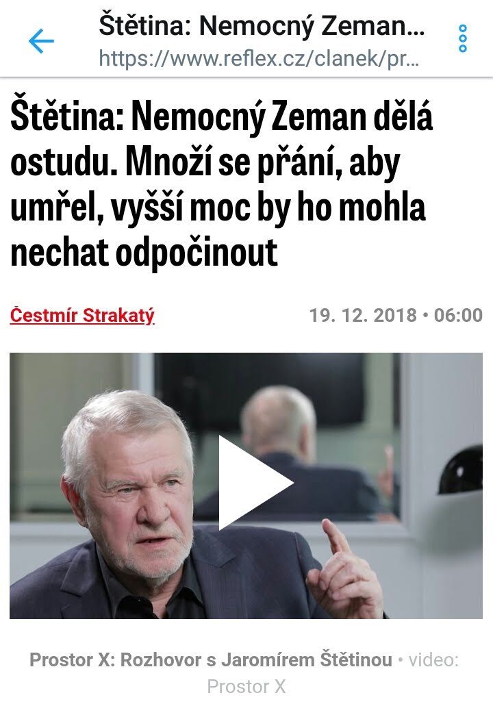 Pavel C 🎗 tweet media