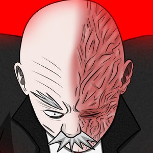 Fatman Samurai tweet media