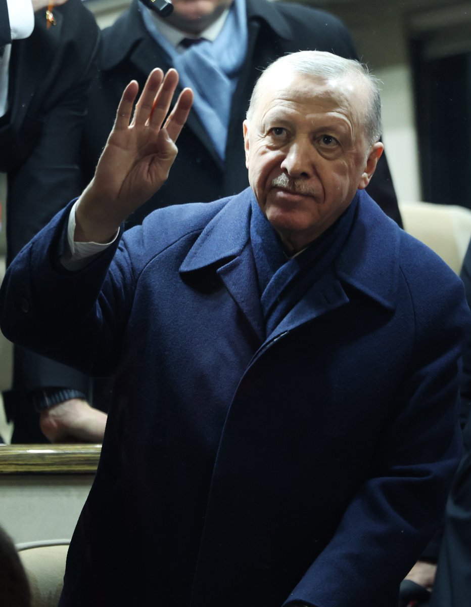 Erdoğan Dijital Medya tweet media