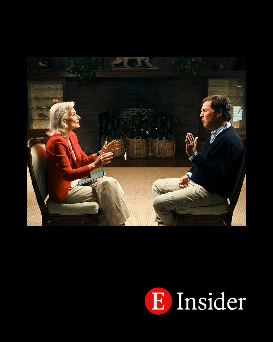 Zanny Minton Beddoes tweet media