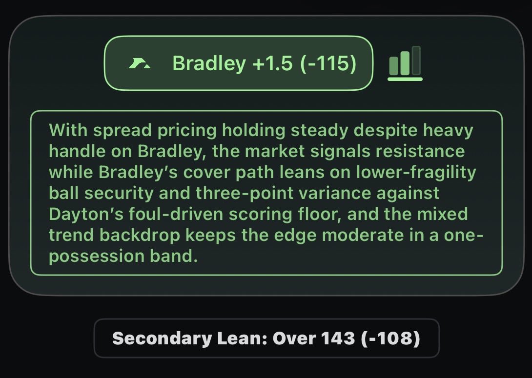 AltStreamAI tweet media