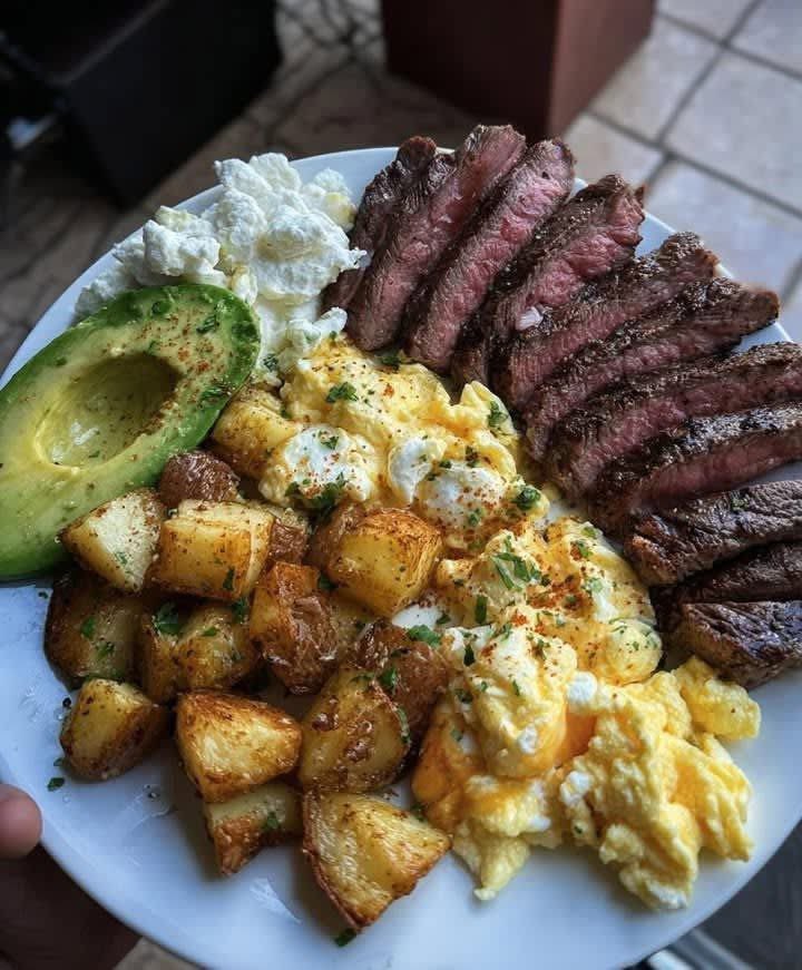 Doyle Libertyman tweet media