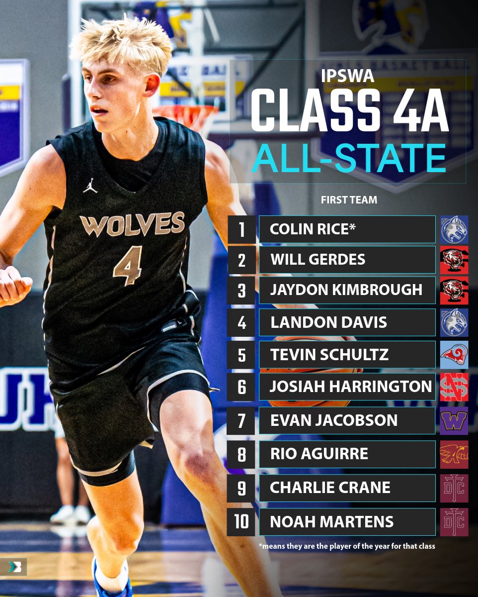 Bound Iowa tweet media