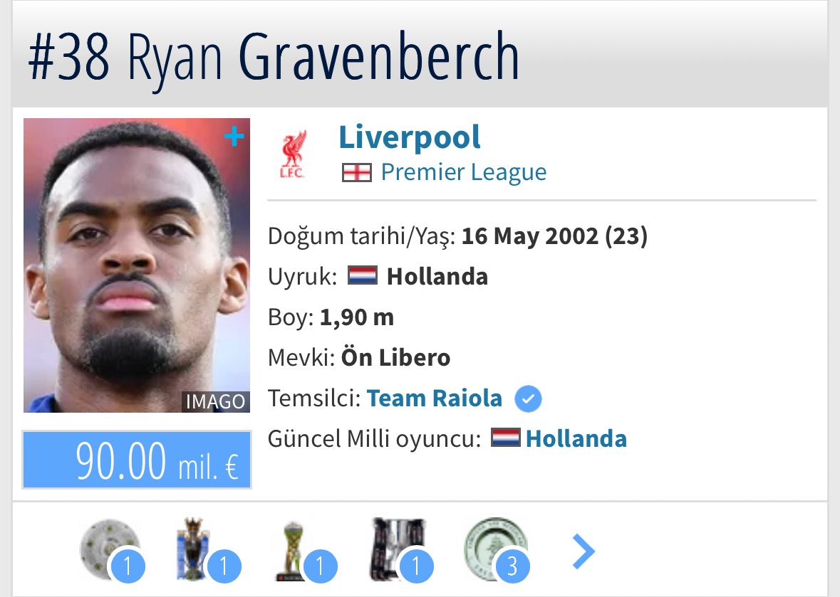 Mehmet Dikme tweet media