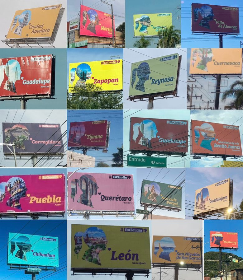 Laura 🌸 tweet media