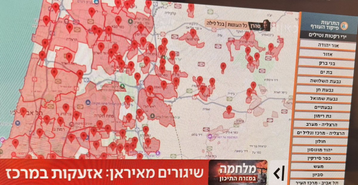 🎗️🇮🇱Daniel Carmon🇮🇱🎗️ tweet media