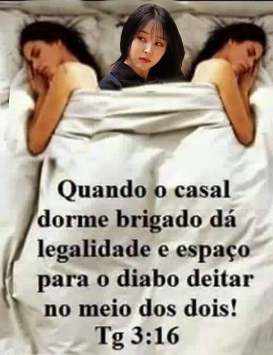 acervo mamamoo tweet media