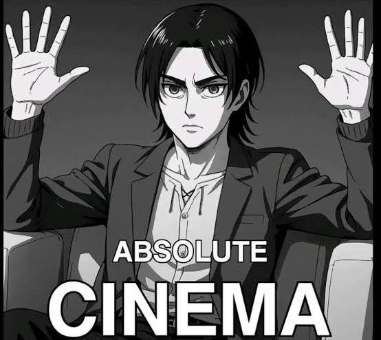 Mattia🐺 tweet media