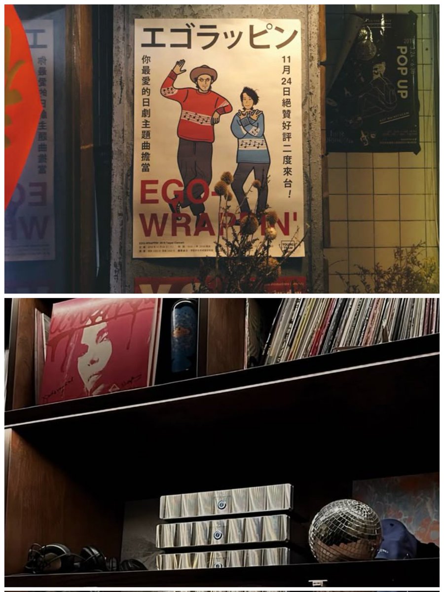 𝖫𝖾𝖾 𝖩𝗈𝗇𝗀-𝖶𝗈𝗇. tweet media