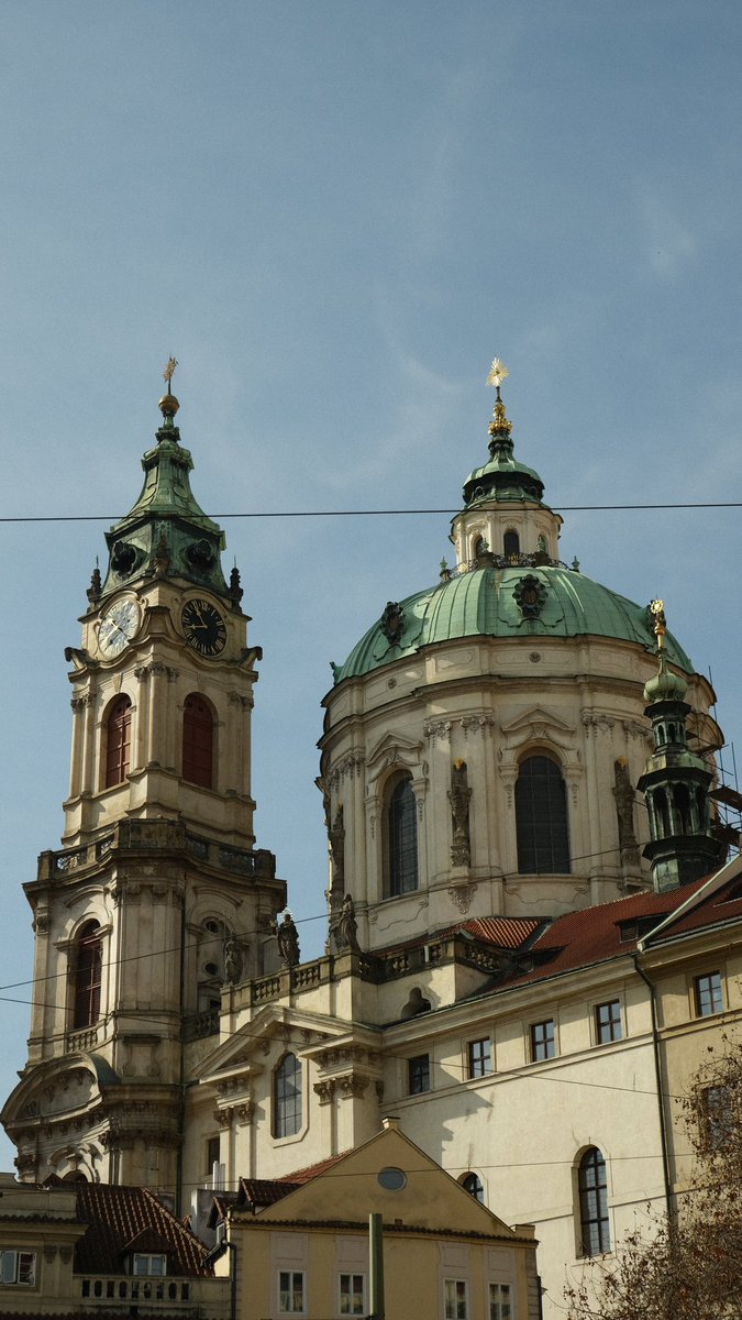 ‎‏ً tweet media