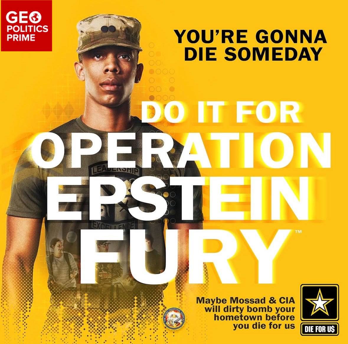 Dissident, vive la Révolution 🚫 ⚖️ tweet media